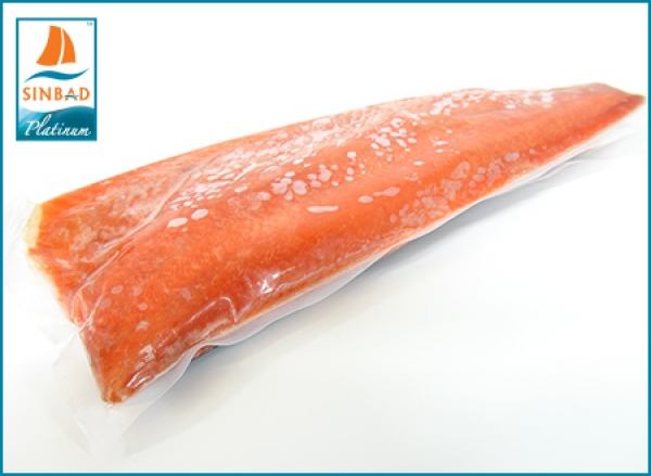 シークエンス　タフライト　スーパーフィッシュ TradexLIVE - a Seafood Offers Portal for Seafood Buyers and